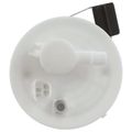 Fuel Pump Module Assembly - Delphi FG1299