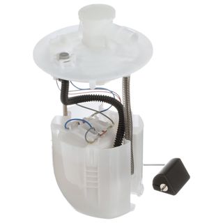 Fuel Pump Module Assembly - Delphi FG1299