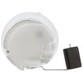 Fuel Pump Module Assembly - Delphi FG1299