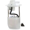 Fuel Pump Module Assembly - Delphi FG1299