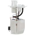 Fuel Pump Module Assembly - Delphi FG1299