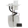 Fuel Pump Module Assembly - Delphi FG1299