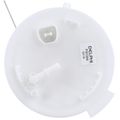 Fuel Pump Module Assembly - Left Driver Side - Delphi FG1204