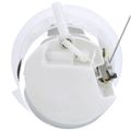 Fuel Pump Module Assembly - Left Driver Side - Delphi FG1204