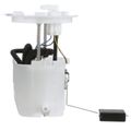 Fuel Pump Module Assembly - Left Driver Side - Delphi FG1204