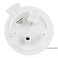 Fuel Pump Module Assembly - Delphi FG1205