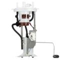 Fuel Pump Module Assembly - Delphi FG1205