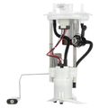 Fuel Pump Module Assembly - Delphi FG1205