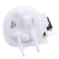 Fuel Pump Module Assembly - Delphi FG1216