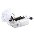 Fuel Pump Module Assembly - Delphi FG1216