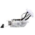 Fuel Pump Module Assembly - Delphi FG1216