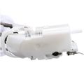 Fuel Pump Module Assembly - Delphi FG1216