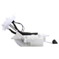 Fuel Pump Module Assembly - Delphi FG1216