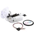 Fuel Pump Module Assembly - Delphi FG1216