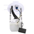 Fuel Pump Module Assembly - Delphi FG1216