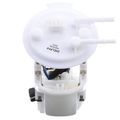 Fuel Pump Module Assembly - Delphi FG1216