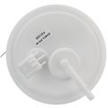 Fuel Pump Module Assembly - Delphi FG1225