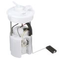 Fuel Pump Module Assembly - Delphi FG1225