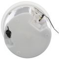 Fuel Pump Module Assembly - Delphi FG1225