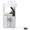 Fuel Pump Module Assembly - Delphi FG1225