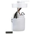 Fuel Pump Module Assembly - Delphi FG1225