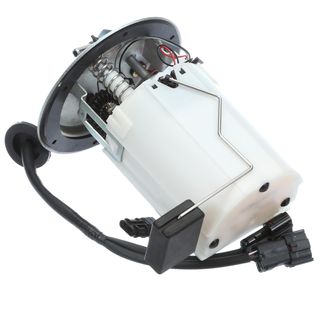 Fuel Pump Module Assembly - Delphi FG1229