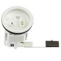 Fuel Pump Module Assembly - Delphi FG1230