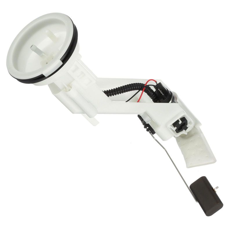 Fuel Pump Module Assembly - Delphi FG1230