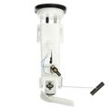 Fuel Pump Module Assembly - Delphi FG1230