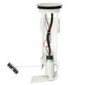 Fuel Pump Module Assembly - Delphi FG1230