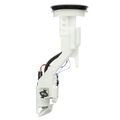 Fuel Pump Module Assembly - Delphi FG1230