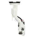 Fuel Pump Module Assembly - Delphi FG1230