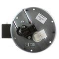 Fuel Pump Module Assembly - Delphi FG1231