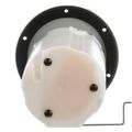 Fuel Pump Module Assembly - Delphi FG1231