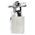 Fuel Pump Module Assembly - Delphi FG1231