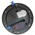 Fuel Pump Module Assembly - Delphi FG1232