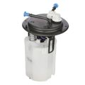 Fuel Pump Module Assembly - Delphi FG1232