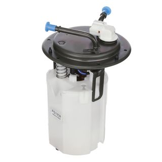 Fuel Pump Module Assembly - Delphi FG1232