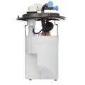 Fuel Pump Module Assembly - Delphi FG1232