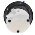 Fuel Pump Module Assembly - Delphi FG1232