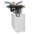 Fuel Pump Module Assembly - Delphi FG1232