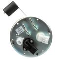 Fuel Pump Module Assembly - Delphi FG1235