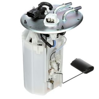 Fuel Pump Module Assembly - Delphi FG1235