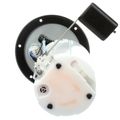 Fuel Pump Module Assembly - Delphi FG1235