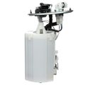 Fuel Pump Module Assembly - Delphi FG1235