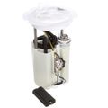 Fuel Pump Module Assembly - Delphi FG1237