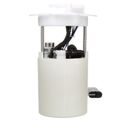 Fuel Pump Module Assembly - Delphi FG1237