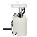 Fuel Pump Module Assembly - Delphi FG1237