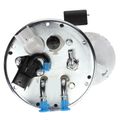 Fuel Pump Module Assembly - Delphi FG1238