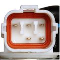 Fuel Pump Module Assembly - Delphi FG1238